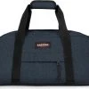 Eastpak STAND + Reistas, 34 Liter - Triple Denim