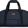 Eastpak STAND + Reistas, 34 Liter - Ultra Marine