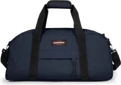 Eastpak STAND + Reistas, 34 Liter - Ultra Marine
