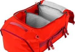 Eagle Creek Cargo Hauler 90L Rising Sun -Bagage En Reistassen 1200x840 4
