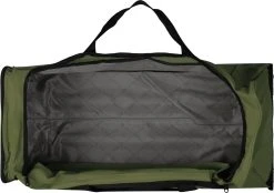 Enrico Benetti Amsterdam Wieltas - 91 Liter - 35327 - Groen -Bagage En Reistassen 1200x846 6