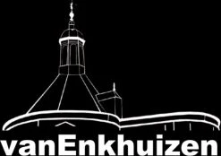 Reistas Weekendtas - Reistas Met Wielen - XL - 100 Liter -Bagage En Reistassen 1200x846 7