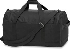 Dakine Eq Duffle 50L Reistas - Black 14 Dakine Eq Duffle 50L Reistas - Black -Bagage En Reistassen 1200x847 6
