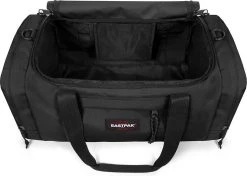 Eastpak READER S + Reistas, 40 Liter - Black -Bagage En Reistassen 1200x855 2