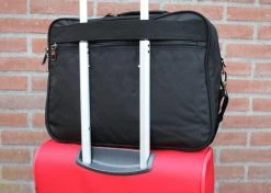 Wizz Air Koffer/tas 40 X 30 X 20 -Bagage En Reistassen 1200x856