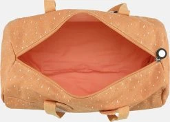 Trixie Kids Roll Bag - Mr. Fox -Bagage En Reistassen 1200x859 2