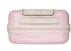 SUITSUIT - Fabulous Fifties - Pink Dust - Handbagage (55 Cm) -Bagage En Reistassen 1200x859