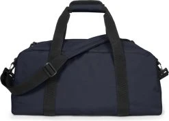 Eastpak STAND + Reistas, 34 Liter - Ultra Marine -Bagage En Reistassen 1200x860 2