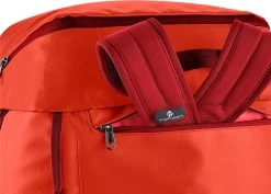 Eagle Creek Cargo Hauler 90L Rising Sun -Bagage En Reistassen 1200x860 5