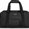 Eastpak COMPACT + Reistas, 23 Liter - Black