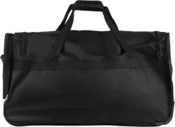 Enrico Benetti Amsterdam 35326 Wieltas M - 72,5 Liter - Zwart -Bagage En Reistassen 1200x869 2