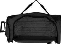 Enrico Benetti Amsterdam 35326 Wieltas M - 72,5 Liter - Zwart -Bagage En Reistassen 1200x869 3