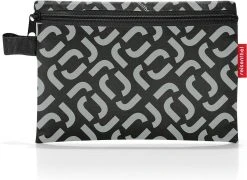 Reisenthel Mini Maxi Touringbag Reistas - Opvouwbaar - 40L - Signature Black Zwart 7 Reisenthel Mini Maxi Touringbag Reistas - Opvouwbaar - 40L - Signature Black Zwart -Bagage En Reistassen 1200x874 5