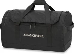 Dakine Eq Duffle 50L Reistas - Black