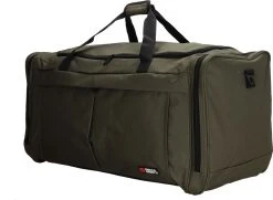 Enrico Benetti Amsterdam 35320 Reistas/sporttas L - Olijf Groen -Bagage En Reistassen 1200x877 1