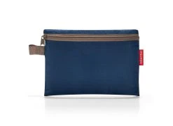 Reisenthel Mini Maxi Touringbag Reistas - Opvouwbaar - 40L - Dark Blue Donkerblauw 8 Reisenthel Mini Maxi Touringbag Reistas - Opvouwbaar - 40L - Dark Blue Donkerblauw -Bagage En Reistassen 1200x878 1