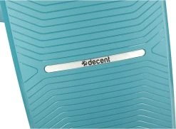 Decent CROSS-ONE PP Trolley 76 Cm - 94 Liter - TSA Slot - Petrol -Bagage En Reistassen 1200x880 3