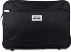 KLM Handbagage Tas 40 X 30 X 15 Cm - Met Smart-Sleeve Voor Op Een Koffer - Ook Geschikt Voor Transavia En WizzAir -Bagage En Reistassen 1200x881 10