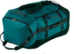 Eagle Creek Cargo Haul Wheel 110L Seagreen -Bagage En Reistassen 1200x881 9