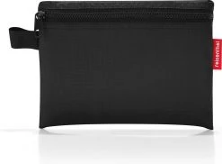 Reisenthel Mini Maxi Touringbag Reistas - Opvouwbaar - 40L - Zwart 7 Reisenthel Mini Maxi Touringbag Reistas - Opvouwbaar - 40L - Zwart -Bagage En Reistassen 1200x882 1