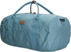 Beagles Originals Torrent Reistas - Staalblauw 8 Beagles Originals Torrent Reistas - Staalblauw -Bagage En Reistassen 1200x883 6