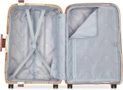 Delsey Harde Koffer / Trolley / Reiskoffer - Moncey - 69 Cm (large) - Wit 15 Delsey Harde Koffer / Trolley / Reiskoffer - Moncey - 69 Cm (large) - Wit -Bagage En Reistassen 1200x886 4