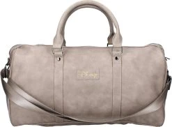 Disney Weekendtas Mickey Mouse 28 Liter Polyurethaan Taupe 8 Disney Weekendtas Mickey Mouse 28 Liter Polyurethaan Taupe -Bagage En Reistassen 1200x886 7