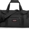 Eastpak READER S + Reistas, 40 Liter - Black