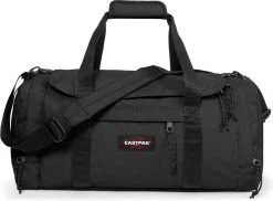 Eastpak READER S + Reistas, 40 Liter - Black