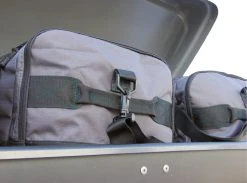 Cover It Dakkoffer Tassenset -Bagage En Reistassen 1200x888 6