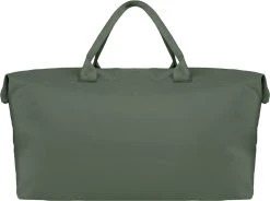 SUITSUIT - Natura - Agave - Weekender XL -Bagage En Reistassen 1200x894 2