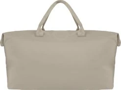 SUITSUIT - Natura - Coconut - Weekender XL -Bagage En Reistassen 1200x894 3