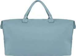 SUITSUIT - Natura - Stone - Weekender XL 11 SUITSUIT - Natura - Stone - Weekender XL -Bagage En Reistassen 1200x895 2