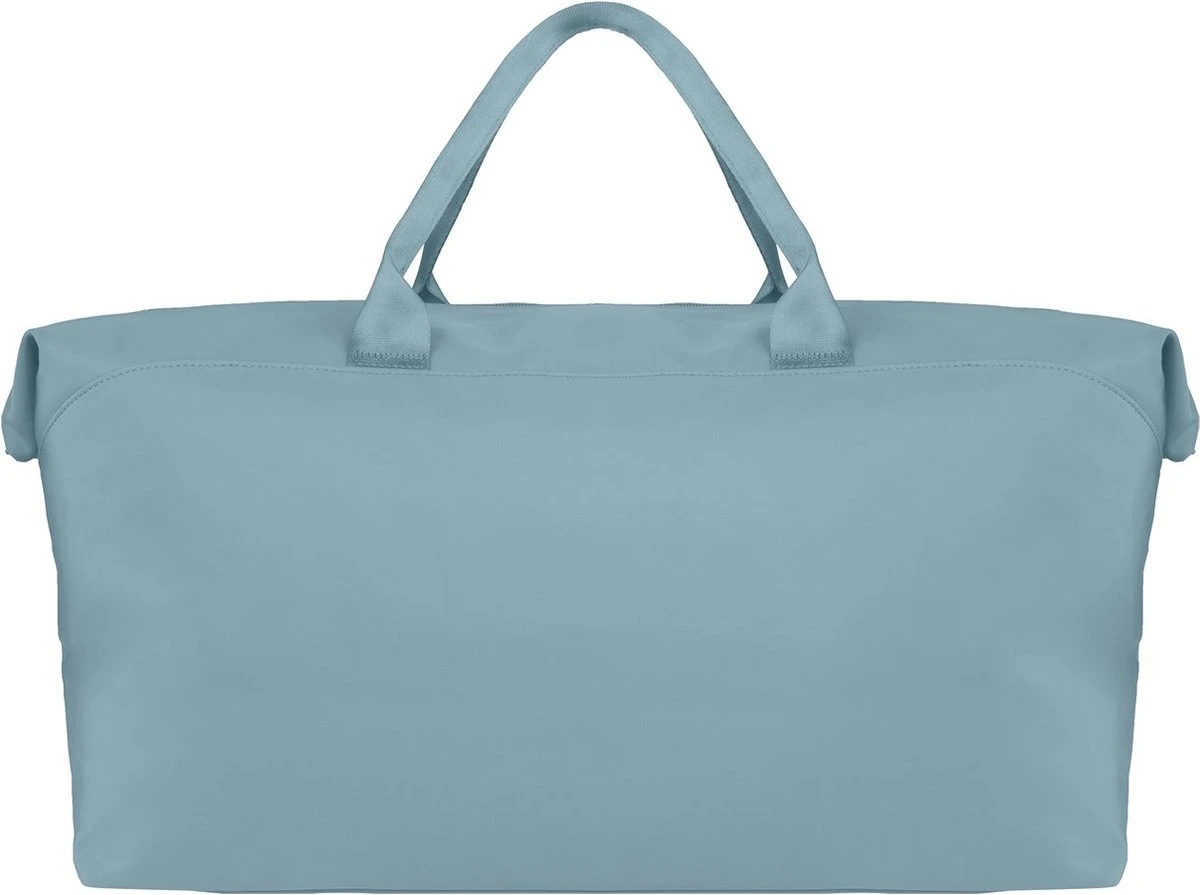 SUITSUIT - Natura - Stone - Weekender XL 5 SUITSUIT - Natura - Stone - Weekender XL - Afbeelding 5