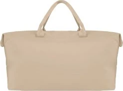 SUITSUIT - Natura - Sand - Weekender XL 11 SUITSUIT - Natura - Sand - Weekender XL -Bagage En Reistassen 1200x895 4