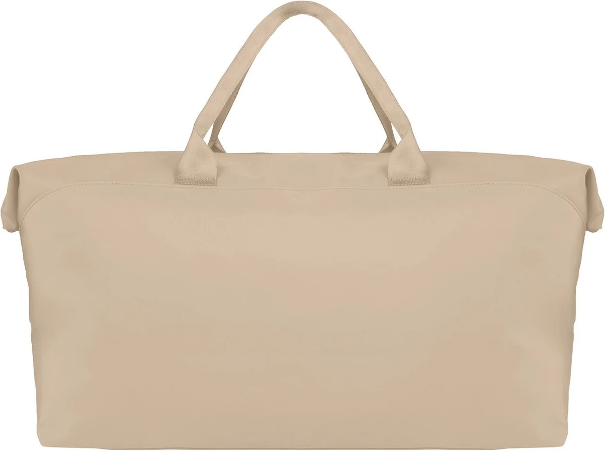 SUITSUIT - Natura - Sand - Weekender XL 5 SUITSUIT - Natura - Sand - Weekender XL - Afbeelding 5