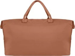 SUITSUIT - Natura - Maroon - Weekender XL -Bagage En Reistassen 1200x895 6