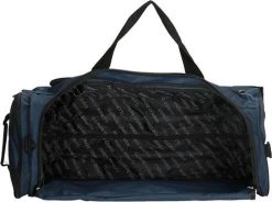 Enrico Benetti Orlando 35305 L Reistas / Sporttas Met Wielen / Wieltas 81 Liter - Navy Blauw 28 Enrico Benetti Orlando 35305 L Reistas / Sporttas Met Wielen / Wieltas 81 Liter - Navy Blauw -Bagage En Reistassen 1200x896 3