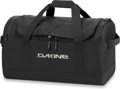Dakine Eq Duffle 50L Reistas - Black 13 Dakine Eq Duffle 50L Reistas - Black -Bagage En Reistassen 1200x897 3