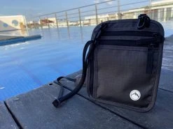 Groene Berg Nektasje - Reistas - Paspoorthouder Met RFID Blokkering - Reisportemonnee - Grijs 11 Groene Berg Nektasje - Reistas - Paspoorthouder Met RFID Blokkering - Reisportemonnee - Grijs -Bagage En Reistassen 1200x899 10