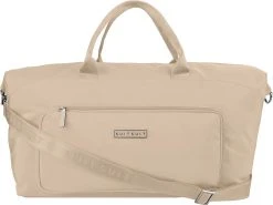 SUITSUIT - Natura - Sand - Weekender XL