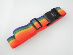 Benson Kofferspanband 200 Cm Met Cijferslot -Bagage En Reistassen 1200x900 11