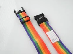 Benson Kofferspanband 200 Cm Met Cijferslot -Bagage En Reistassen 1200x900 12