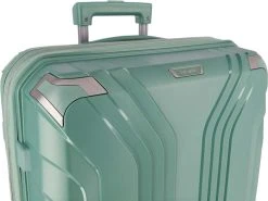 Travelite Spinner Elvaa Koffer 77 Cm Green -Bagage En Reistassen 1200x900 2