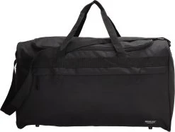 Beagles Originals Basics Sporttas/Reistas 60 Cm - 66 Liter - Zwart