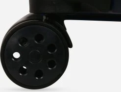 ©TROLLEYZ - Ibiza No.3 - Reiskoffer 78cm Met TSA Slot - Dubbele Wielen - 360° Spinners - 100% ABS - Reiskoffer In Ocean Blue 14 ©TROLLEYZ - Ibiza No.3 - Reiskoffer 78cm Met TSA Slot - Dubbele Wielen - 360° Spinners - 100% ABS - Reiskoffer In Ocean Blue -Bagage En Reistassen 1200x908