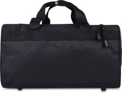 Reistas Ryanair 40x25x20 - Maximale Inhoud - Handbagage Tas 40 X 20 X 25 Cm - Altijd Gratis Mee Aan Boord Van Het Ryanair Vliegtuig -Bagage En Reistassen 1200x909 3