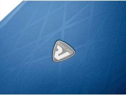 Roncato Light 4 Wiel Trolley 68 Avio Blue 24 Roncato Light 4 Wiel Trolley 68 Avio Blue -Bagage En Reistassen 1200x910 1