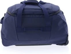 Gladiator Polar Wieltas - 60 Cm - 62 Liter - Blauw -Bagage En Reistassen 1200x912 1