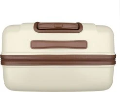 SUITSUIT - Fab Seventies - Antique White - Reiskoffer (76 Cm) 17 SUITSUIT - Fab Seventies - Antique White - Reiskoffer (76 Cm) -Bagage En Reistassen 1200x913 1